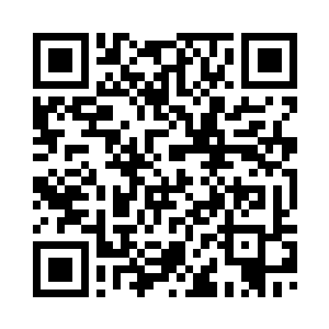 陆蓝云这些年也去过几次风苍国的二维码生成