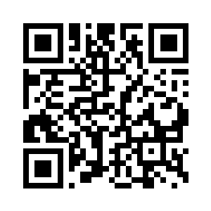 陆谨行不免旧事重提二维码生成