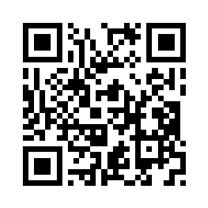 陆谨行可不认为许泰达是枭雄二维码生成