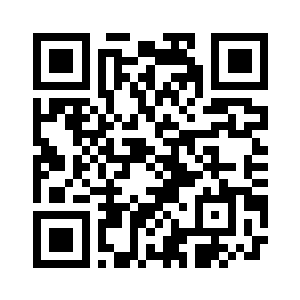 陆谨行的直言不讳叫宝镜头疼二维码生成