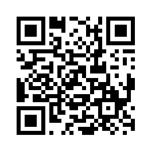 陆轻盈不由得想起夫君评价晏殊二维码生成