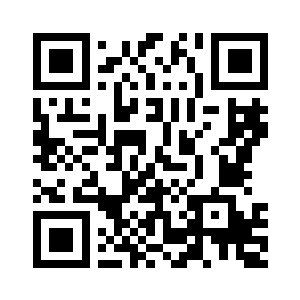 陆轻盈和葛秋烟倒是起来的很早二维码生成