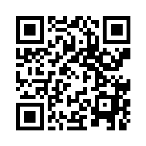 陆轻盈总算不害怕了二维码生成