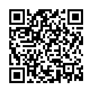 陆轻盈放下书本怜惜的瞅着赵旭道二维码生成