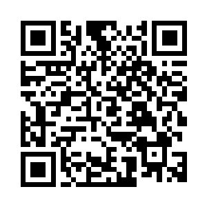 陆轻盈的身子就在秋千上荡来荡去二维码生成