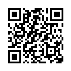 陆轻盈稍微思索一下就惊叫道二维码生成