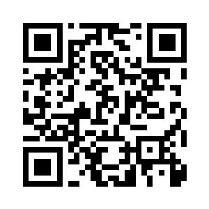 陆达写在蒋方舟和自己的名下二维码生成