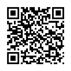 陆远志为首的锦衣官校也骂骂咧咧二维码生成