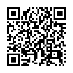 陆远志和十名校尉弟兄全都大眼瞪小眼二维码生成