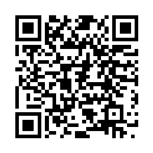 陆远志和牛大力两个满脸红光的等在门房二维码生成