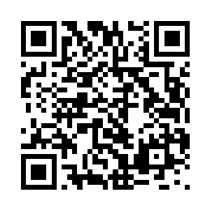 陆远志和牛大力都命令官校们注意观察二维码生成