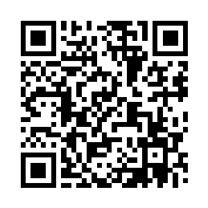 陆远志的声音从石窟靠外的位置传来二维码生成