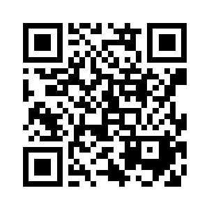 陆远志瞧着秦林脸上的伤痕二维码生成
