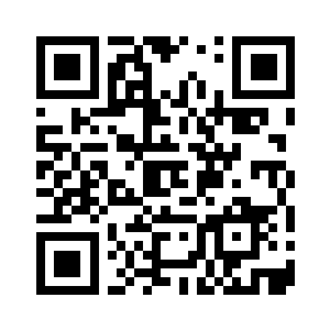陆远志详细禀报尸检结果二维码生成
