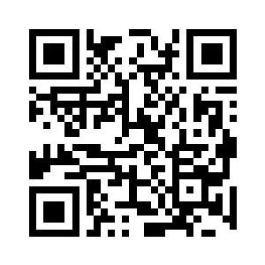 陆逊恶狠狠瞪了这家伙一眼二维码生成