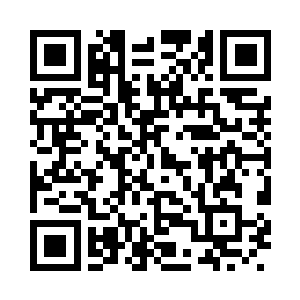 陆道然……我好心送你白骨灵赟你不要二维码生成
