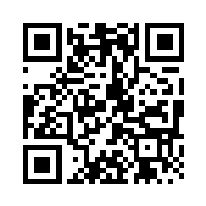 陆遗正用怒火滔天的延伸看着我二维码生成