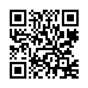 陆铣从公文包里翻出一个长盒子二维码生成