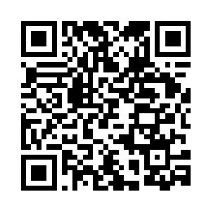 陆铭拿着手里的笔……抬眸也呆了二维码生成