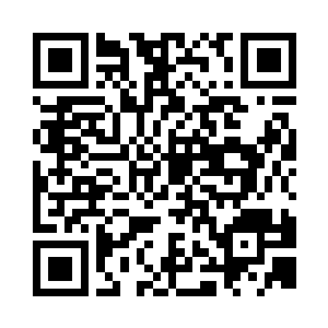 陆锦阳会用这么简单直接的方式来请罪二维码生成