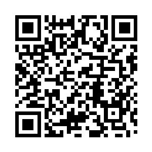 陆锦阳回头想要看正要准备挣扎着起身二维码生成