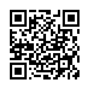 陆锦阳脑中不断浮起丝丝片段二维码生成