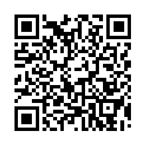 陆长源和黄世红两人眼珠子都快掉下来二维码生成