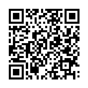 陆阎王这些年可从没吃过这么重的亏二维码生成