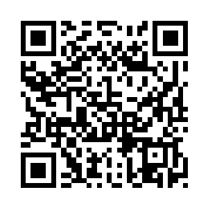 陆陆续续得到了一些增援的崔可夫二维码生成