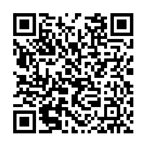 陆陆续续成功地将当年公孙瓒麾下的残部收入麾下二维码生成