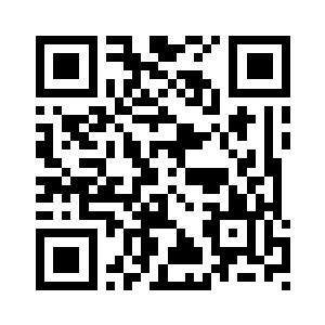 陆院长收学生的标准极为严格二维码生成