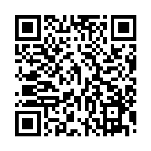 陆雅婷没有再生什么事端就提出要回省城二维码生成