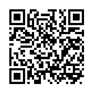 陆雅婷的目光刚才全在卢向东健美的体魄上二维码生成