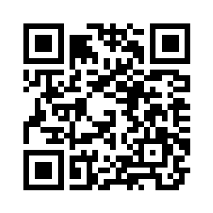 陆雨婷出现在这里我不怀疑二维码生成