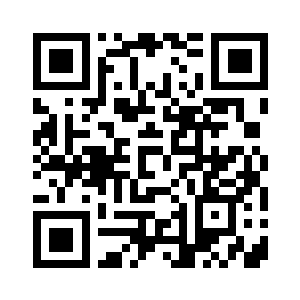 陆青也满脸坚定的开口道二维码生成