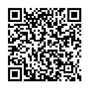 陆青和风沁雪两个人的脸上的表情都十分的怪异二维码生成