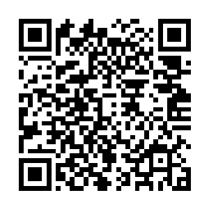 陆青对面的青年眼神之中也骤然闪过了一抹森冷的光芒二维码生成