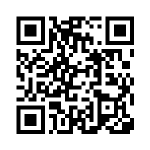 陆青的嘴里也发出一声闷哼声二维码生成