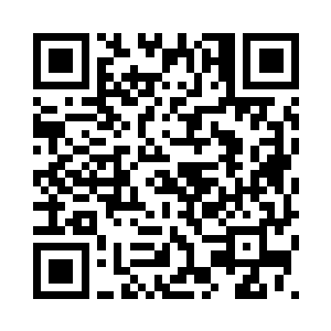 陆青脸上也露出了一抹难看的笑容二维码生成