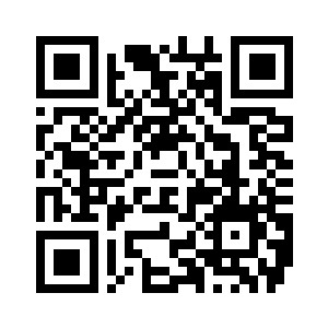 陆非凡一人独斗洛克的三名保镖二维码生成