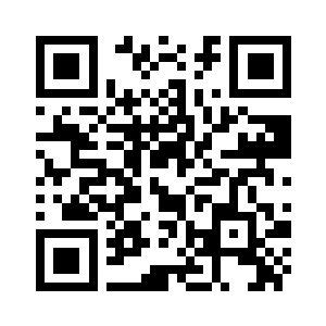 陆非凡他到底有没有……二维码生成