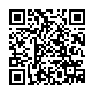 陆非凡的眉宇之间出现了一丝狐疑二维码生成