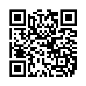 陆非凡看着手中的那几份化验单二维码生成
