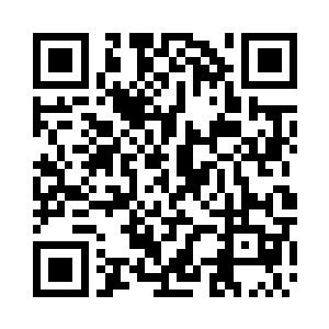 陆非凡穿着一条黑色的睡裤从浴室里走了出来二维码生成