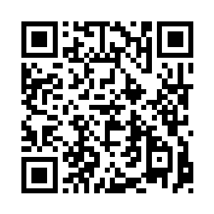 陆非凡站在落地窗前看着她的背影渐渐远去二维码生成