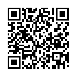 陆非凡走到了病床前看着她虚弱无力的样子二维码生成