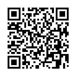 陆非凡高大的身躯慵懒的靠在沙发上二维码生成