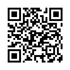 陆飘显得有点羞涩扭捏的样子二维码生成