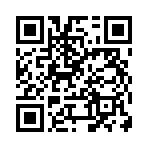 陆飘眼睛瞟了一眼胡勇的裆下二维码生成