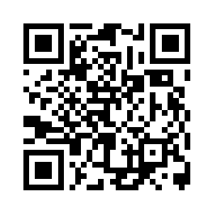 陆飘羽符神主还没飞到符魔阵前二维码生成